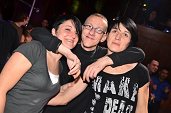 photo 10721723.jpg